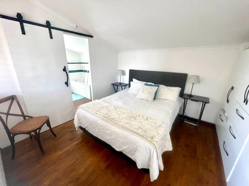 1 Bedroom Property for Sale in Marina Da Gama Western Cape